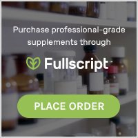 Purchase products through our Fullscript virtual dispensary