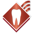 Studio Dental Arts logo