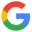 Google Logo